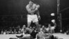 "Muhammad Ali es la mayor leyenda deportiva"