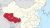 藏人权组织：北京内部文件强化战士仇藏心态 