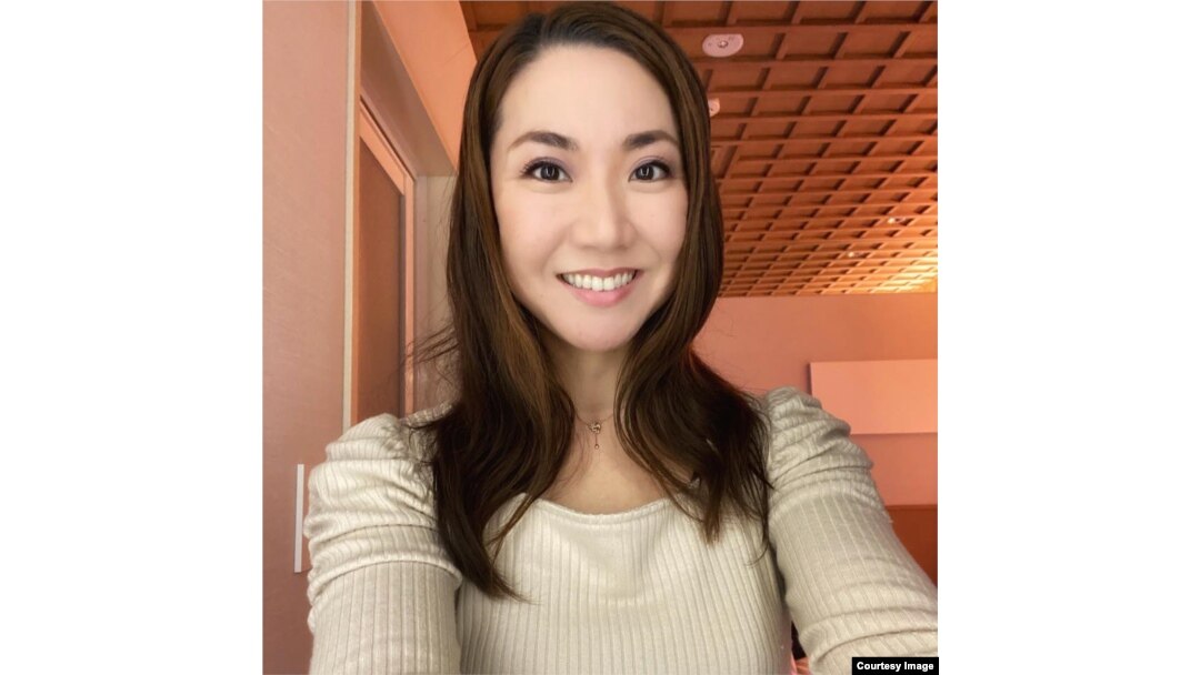 东奥会 台湾 和 中华台北 引争议 民众怎么看