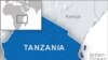 Voters in Tanzania's Zanzibar Cast Ballots on Referendum