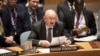 Посол России в ООН призвал США и Южную Корею отказаться от совместных военных учений