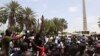 RDC : nouvel appel à la mobilisation de "Y’en a marre" pour des militants pro-démocratie encore incarcérés