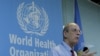WHO Urges Stronger Regulations on Vaccines in China