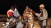 61 refugiados africanos morrem no mar abandonados pela NATO