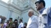 Trump Calls Sri Lankan PM, Expresses Condolences After Deadly Blasts