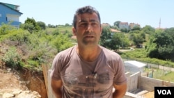 Murat Aslan