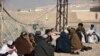 EE.UU. y talibanes hacen pausa en negociaciones sobre Afganistán