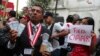Perú: Renuncia fiscal general acusado de obstaculizar investigaciones sobre Odebrecht