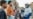 UN: Migrants in Somalia Know Little if Anything About COVID-19 