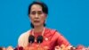 Myanmar Tunda Reformasi untuk Longgarkan Investasi Asing