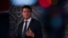 Former French PM Valls to Run for Barcelona Mayor