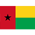 Guinea bissau