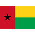 Guinée-Bissau