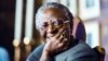 Musenyeri Desmond Tutu Warwanyije Apartheid Yitabye Imana