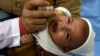An Sauya Wa Ma’aikatan Kiwon Lafiya Wuraren Aiki A Jihar Kano Kan Batun Polio