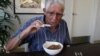 ‘Smart’ Spoon Allows Parkinson's Sufferers to Feed Themselves