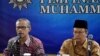 PP Muhammadiyah Tetapkan Idul Adha 23 September