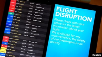 Image result for gatwick airport