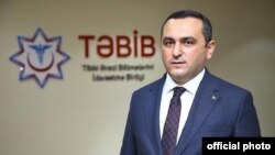 Ramin Bayramlı
