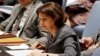 Росію піддано критиці в Раді Безпеки ООН 