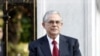 Hy Lạp đồng ý đưa một cựu giới chức ngân hàng vào chức vụ Thủ Tướng