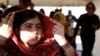 Pakistan kết án 10 người trong vụ tấn công nữ sinh Malala