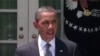 White House: Obama Confident a Debt Ceiling Agreement will be Reached