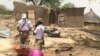 ‘Yan Kungiyar Boko Haram Sun Yi Wa Sojoji Shigar Burtu a Borno