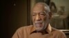Nouvelles accusations contre Bill Cosby