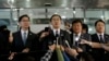 Koreas Agree on Joint Railway, Road Projects, But Experts Are Concerned