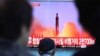时事大家谈：时隔三天再射导弹，朝鲜危机已失控？ 