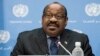 UN African Ambassadors Take Issue With Trump’s Reported Racist Comments