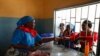 Huit morts après une bousculade lors d'une distribution de vivres en Zambie