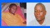 Familiares de Kamulingue e Cassule expectantes com a investigação das autoridades angolanas sobre o seu desaparecimento