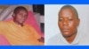 Human Rights Watch pede responsabilização no caso Cassule e Kamulingue
