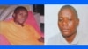 Caso dos desaparecidos angolanos não é manchete