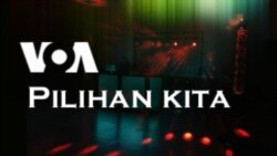 VOA Pilihan Kita (Bagian 2)