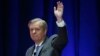 US Senator Graham Ends Republican Presidential Bid