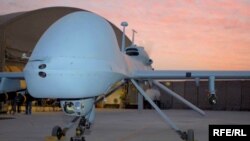 El Departamento de Defensa de EE.UU. anunció el 31 de mayo que el contratista estadounidense de drones Insitu vendería 34 aeronaves no tripuladas ScanEagle a Indonesia, Malasia, Filipinas y Vietnam. 