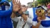 Despidos de médicos en Nicaragua dejan déficit en el sistema de salud 
