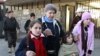 Россиян эвакуируют из Сирии: судьбы людей и будущее режима
