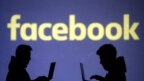 Facebook cho biết họ đã xóa 1,5 triệu video của vụ xả súng làm 50 người thiệt mạng ở một đền thờ Hồi giáo ở Christchurch, New Zealand.