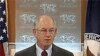 US Official: Dialogue Between Two Koreas 'Essential'