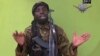 Boko Haram Keluarkan Ancaman Baru akan Ganggu Pemilu Nigeria