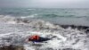터키 해안가서 난민 추정 시신 34구 발견