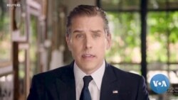 Trump Campaign Focuses on Hunter Biden Emails as October Surprise