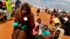 UN: Somali Refugees Leaving Kenya Due to Threats, Pressure