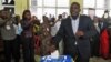 RDC : une campagne pour contraindre Kabila à ne pas se représenter aux élections en 2016