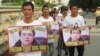 Vietnam Jails Catholic Activist for Tax Evasion 
