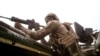 بیش از ۷۰ سرباز در کشور آفریقایی نیجر کشته شدند